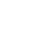 Contact Us in Stanwell